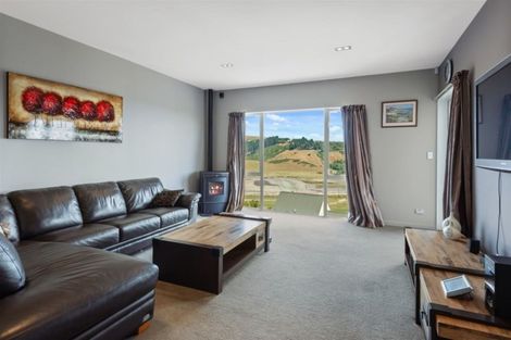 Photo of property in 11 Lucknow Place, Cashmere, Christchurch, 8022