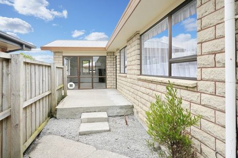 Photo of property in 216 King Street, Rangiora, 7400