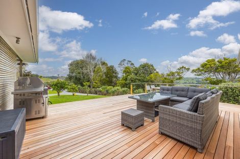 Photo of property in 443a Mahurangi West Road, Mahurangi West, Warkworth, 0983