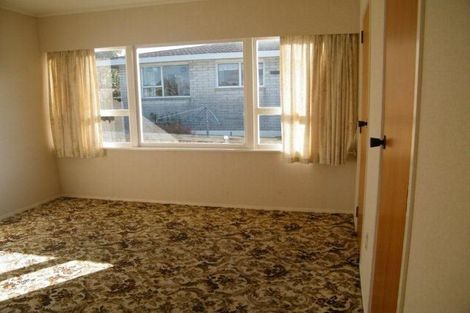 Photo of property in 40 Matua Road, Matua, Tauranga, 3110