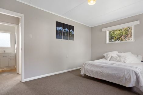 Photo of property in 23 Jellicoe Road, Matamata, 3400