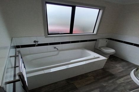 Photo of property in 9 Hazlett Road, Mosgiel, 9092