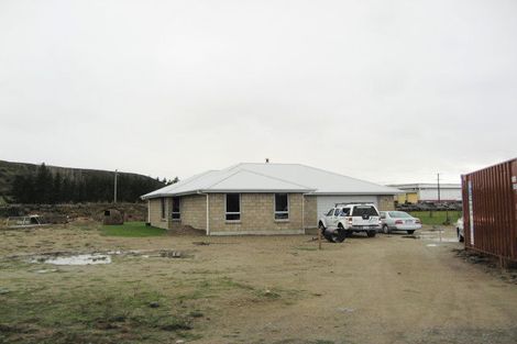 Photo of property in 29 Albert Drive, Clyde, 9330