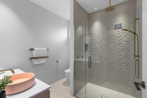 Photo of property in 114 Prestons Park Drive, Marshland, Christchurch, 8083