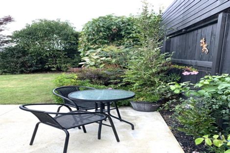 Photo of property in 4 Mary Place, Pyes Pa, Tauranga, 3112