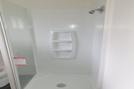 Photo of property in 1 Stredwick Drive, Torbay, Auckland, 0630