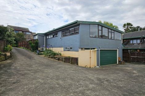 Photo of property in 42b Evans Road, Weymouth, Auckland, 2103