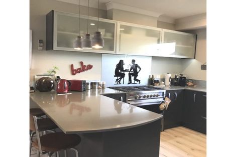 Photo of property in 32 Brentwood Avenue, Te Kamo, Whangarei, 0112