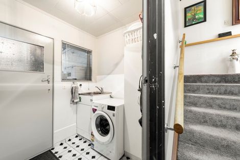 Photo of property in 24 Seaton Street, Marybank, Nelson, 7010