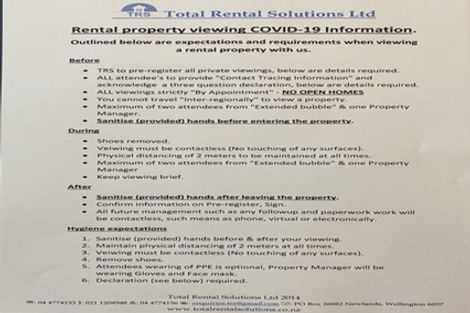 Photo of property in Mendosa Terraces Apartments, 20/9 Ebor Street, Te Aro, Wellington, 6011