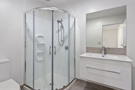 Photo of property in 47 Hanrahan Street, Upper Riccarton, Christchurch, 8041