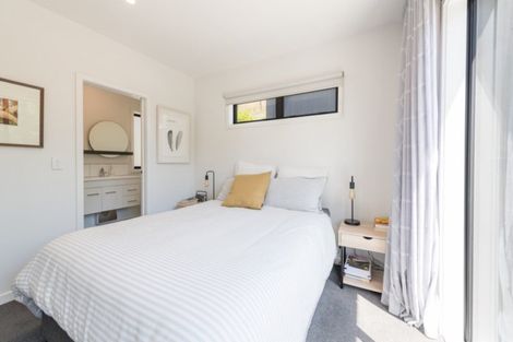 Photo of property in 6 Woodford Lane, Stoke, Nelson, 7011