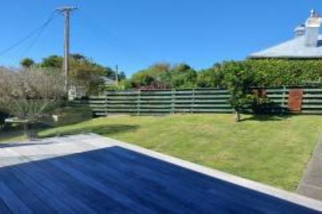 Photo of property in 51 Percy Street, Warkworth, 0910