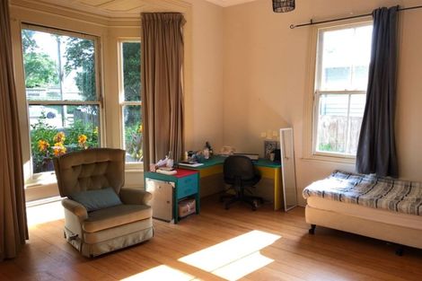 Photo of property in 75 Grey Street, Onehunga, Auckland, 1061