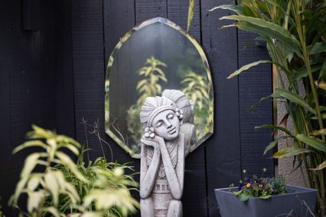 Photo of property in 438f Tristram Street, Whitiora, Hamilton, 3200