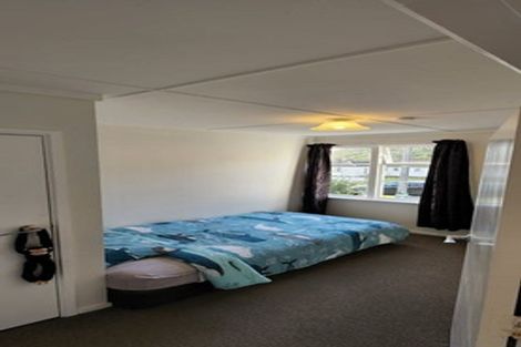 Photo of property in 79 Wilkie Crescent, Naenae, Lower Hutt, 5011