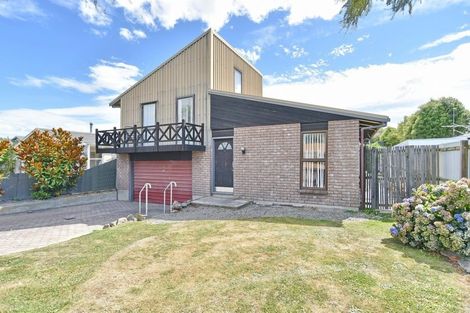 Photo of property in 40 Whitefield Street, Kaiapoi, 7630