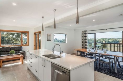 Photo of property in 97 Wairoa Road, Minden, Tauranga, 3171