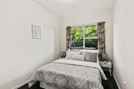 Photo of property in 30b Linton Crescent, Matua, Tauranga, 3110