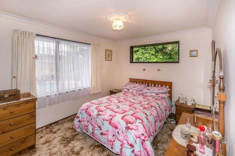 Photo of property in 34 Fusilier Street, Hoon Hay, Christchurch, 8025