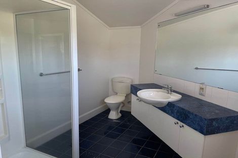 Photo of property in 2 Cremorne Street, Herne Bay, Auckland, 1011