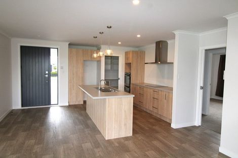 Photo of property in 3 Archford Street, Matamata, 3400