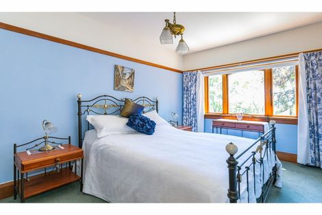 Photo of property in 82 Grants Road, Marchwiel, Timaru, 7910