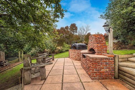 Photo of property in 2 Thomson Street, Green Island, Dunedin, 9018