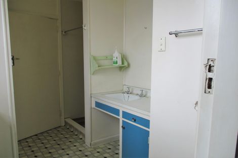 Photo of property in 6 Alexandra Street, Temuka, 7920