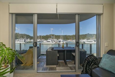 Photo of property in 205/1 Victoria Street, Whitianga, 3510