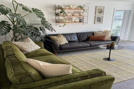 Photo of property in 39 Watkins Drive, Rangiora, 7400