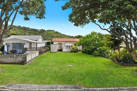 Photo of property in 34 Ocean View Road, Waihi Beach, 3611