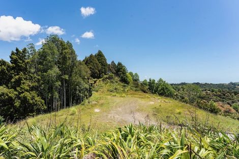 Photo of property in 61 Stoneridge Terrace, Whitford, 2576