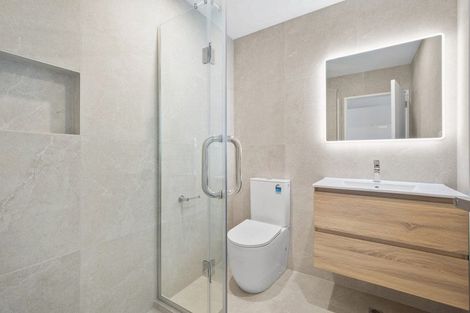 Photo of property in 19 Earlsworth Road, Mangere East, Auckland, 2024
