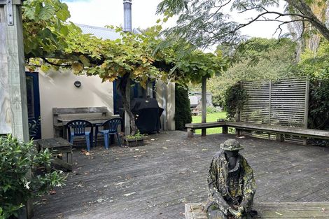 Photo of property in 475 Robinsons Road, Prebbleton, Christchurch, 7676