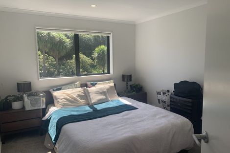 Photo of property in 22 Matairangi Avenue, Totara Heights, Auckland, 2105