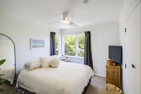 Photo of property in 21 Davidson Avenue, Pirimai, Napier, 4112