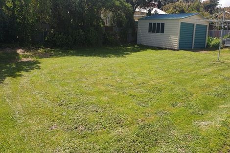 Photo of property in 6 Surrey Street, Patea, 4520