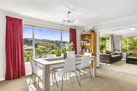 Photo of property in 22 Koremata Street, Green Island, Dunedin, 9018