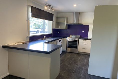 Photo of property in 286 Waterloo Road, Hornby, Christchurch, 8042
