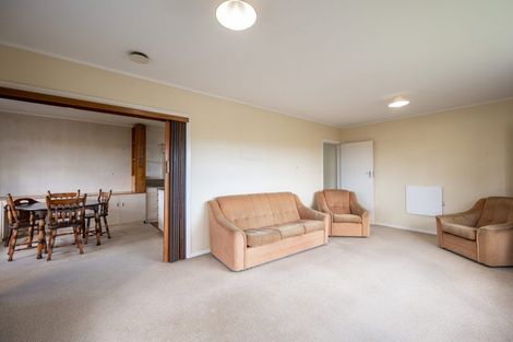 Photo of property in 19 Brunner Street, Nelson South, Nelson, 7010
