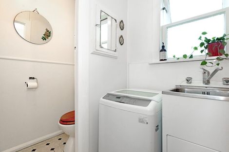 Photo of property in 607c Gladstone Road, Te Hapara, Gisborne, 4010