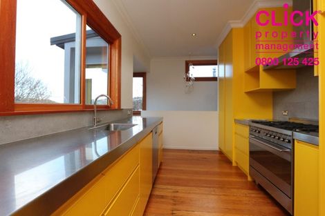 Photo of property in 37 Prestwick Street, Maori Hill, Dunedin, 9010