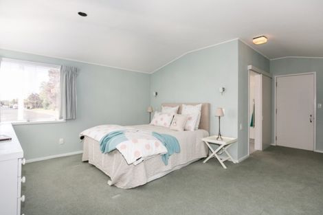 Photo of property in 508 Hart Drive, Frimley, Hastings, 4120