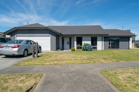 Photo of property in 120 Victory Drive, Wharewaka, Taupo, 3330