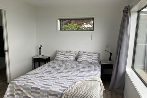 Photo of property in 23 Signallers Grove, Strathmore Park, Wellington, 6022