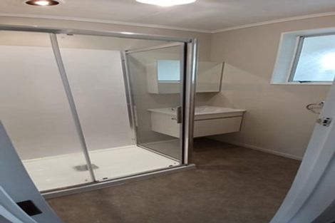 Photo of property in 11 Farrar Street, Heidelberg, Invercargill, 9812