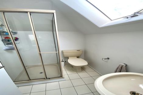 Photo of property in 35c Paunui Street, Saint Heliers, Auckland, 1071