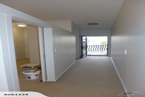 Photo of property in 3d/30 Randolph Street, Eden Terrace, Auckland, 1010