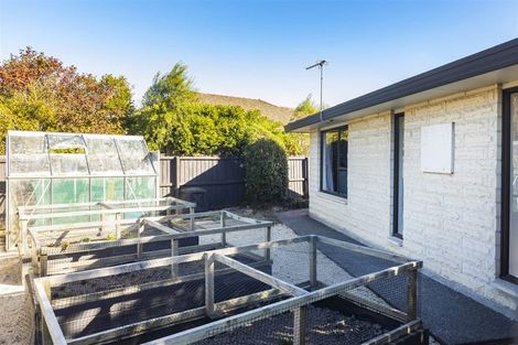 Photo of property in 108 Reynolds Avenue, Bishopdale, Christchurch, 8053